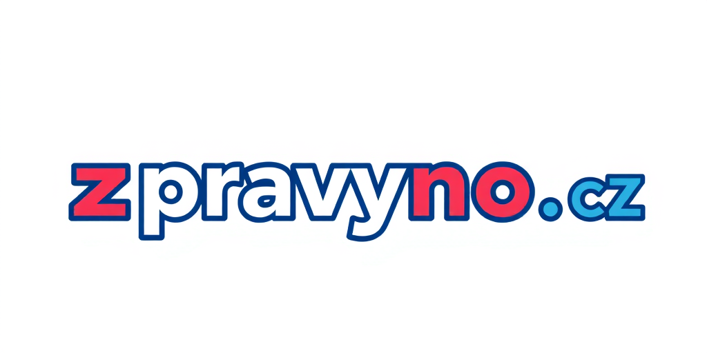 Zpravy Nova